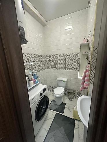 Продажа квартир: 2 комнаты, 54 м² — 13