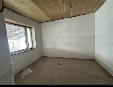 Продажа домов: Дом, 56 м², 3 комнаты, Агентство недвижимости, ПСО (под самоотделку) — 1