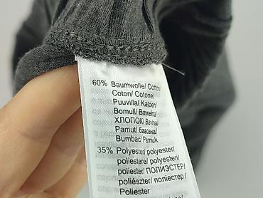 bonprix spodnice plus size: Bpc bonprix collection, Spódnica damska, rozmiar 2XL — 5