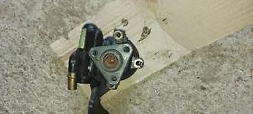 auto otpad becej: ALFA 147 156 JTD SERVO PUMPA | Vise komada na stanju. Cena po — 1