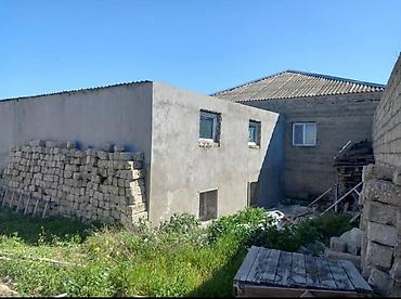 Torpaq: 5 sot, Mülkiyyətçi, Texniki pasport, Müqavilə, Kupça (Çıxarış) — 4