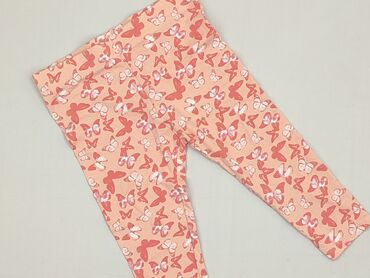 tom tailor jeansy: Легінси дитячі, Inextenso, 5-6 р., 110/116, стан - Ідеальний