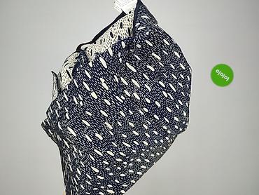 zara tops: Zara, Spodnie materiałowe damskie, rozmiar L — 6