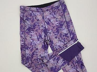 a cena: Crivit, Legginsy Sportowe damskie, rozmiar S — 1
