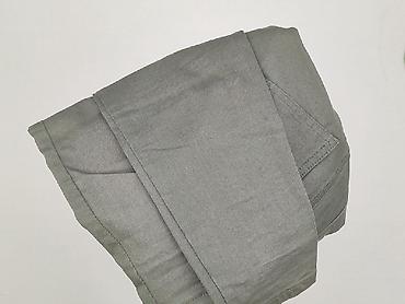 emu 37: Marks & Spencer, Лосини розмір L — 7