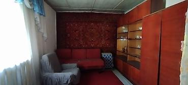 Продажа коттеджей и домов: Продается 4 комнатный дом с 2комнатной времянкойбанях/п район — 2