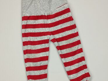 sigvaris rajstopy: Leggings, Cool Club, 3-6 months, condition - Very good