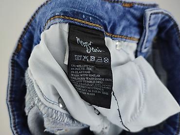 edwin jeans: Jeansy damskie, rozmiar XS — 6
