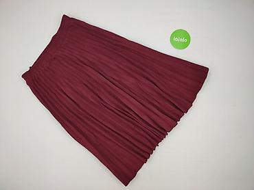 kurta: Daxon, Women`s skirt, size 4XL — 3