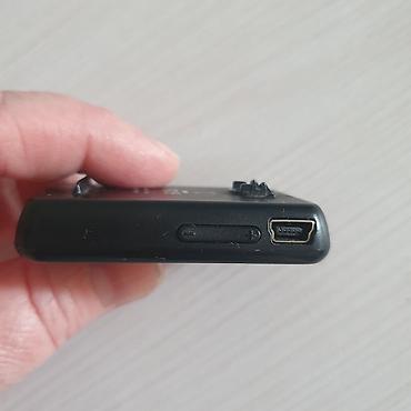 apple mp3: Почти новый 🔥 Легендарный MP3-плеер SanDisk Sansa Clip+ (Цвет: Indigo — 5