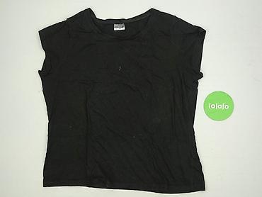 bape: Beloved, T-shirt damski, rozmiar 2XL — 3