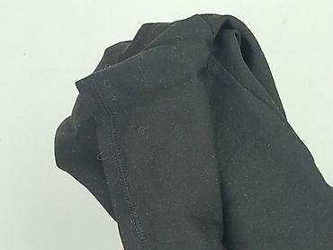 Bluzki: H&M, Bluzka damska, rozmiar S — 10