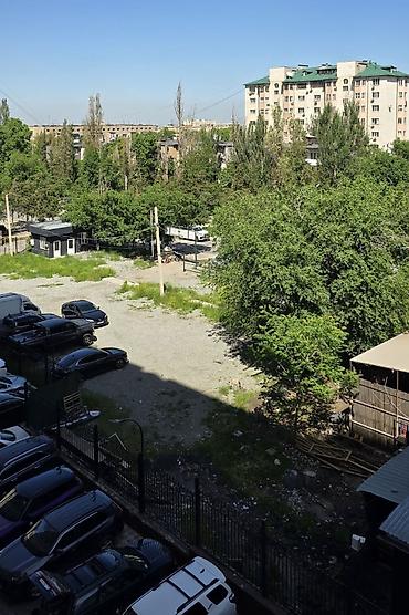 506: 2 комнаты, 70 м², 5 мкр Элитка, 5 этаж, Евроремонт — 1