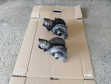 auto otpad becej: ALTERNATORI SVI MODELI ZA FORD C-MAX, ESCORT, FIESTA . OD 1998. DO — 7