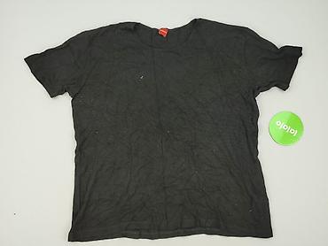 tatum bluzki: Olsen, T-shirt damski, rozmiar XL — 2