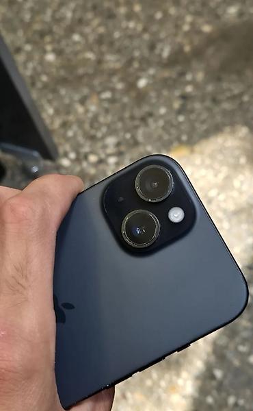 world telecom iphone 8 plus: IPhone 13 Pro, 128 GB, Graphite, Face ID — 4