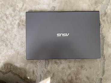 Ноутбуки ASUS: Для учебы, Intel Core i5 — 10