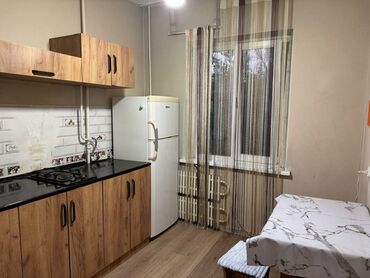 снять квартиру на долгий срок в бишкеке ок: 2 комнаты, Собственник, Без подселения, С мебелью полностью, С мебелью частично