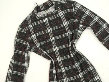Women`s dress, Beloved, size S (EU 36)