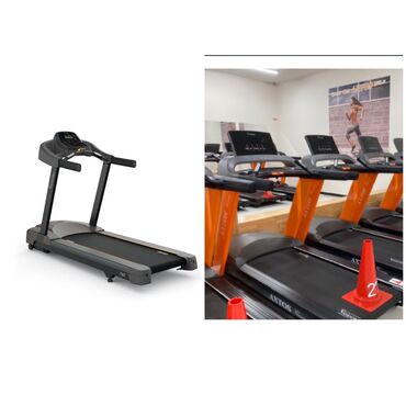 Другие тренажеры: Тренажеры MATRIX Тренажеры MATRIX Отличная возможность открыть — 3