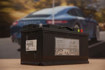 Porsche akkumulyatoru bmw Akkumulyatoru agm akkumulyator 24 saat