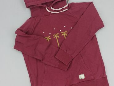 programmer t shirty: Femi Stories, Кофта з каптуром жіноча, L