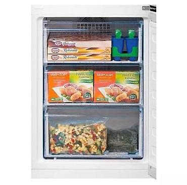 philips xenium e570: Soyuducu "Beko B1RCNK272G"Böyük Endirim! Bu Şansı Qaçırmayın! ✨ ✅ — 4