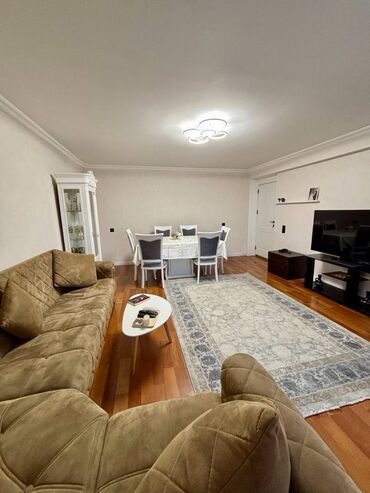 Köhnə tikili: Bakı, 3 otaqlı, Köhnə tikili, 70 kv. m -da lalafo.az — 1 Köhnə tikili: Bakı, 3 otaqlı, Köhnə tikili, 70 kv. m — 1