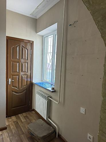 Межкомнатные двери, комплект, количество 8 шт 4000 цена каждой двери at lalafo.kg Межкомнатные двери, комплект, количество 8 шт 4000 цена каждой двери