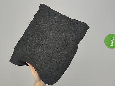 sweter max: Jack & Jones PREMIUM, Kardigan dla mężczyzn, rozmiar L — 6