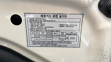 BMW: BMW 5 series: 2019 г., 2 л, Бензин — 21