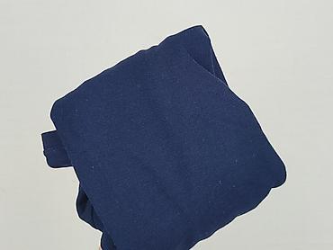 bluzy anvil: Fruit Of The Loom, Damska koszulka polo, rozmiar L — 6