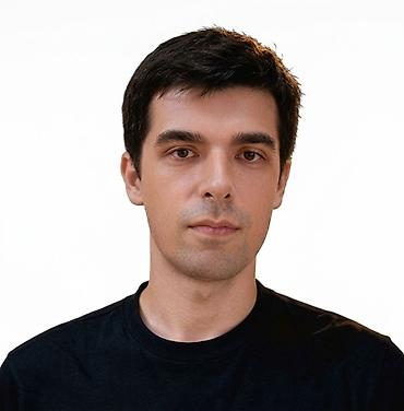 офисный работник: Ищу работу в Кыргызстане: Оператор ПК / Оператор ввода данных / — 1