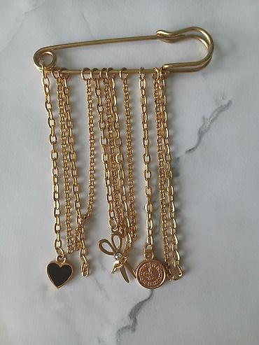 Бусы: Натуральный крупный Жемчуг Натуральный средний Жемчуг Цепочки с — 25