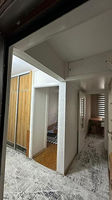 Продажа квартир: 2 комнаты, 42 м², 104 серия, 2 этаж, Косметический ремонт — 6