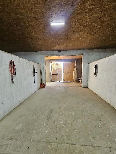 Продажа коттеджей и домов: Продается современный кошар с домом в селе Чокморов 💸=480.000$+торг — 4