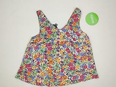 pull snd bear: Primark, Top damski, rozmiar M — 3