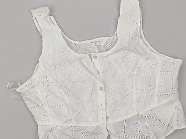 primark cares top: Primark, Top damski, rozmiar XL — 1