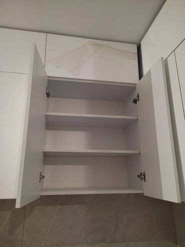 Mətbəx mebeli: Yeni metbex mebeli sadece reng uygun olmadiginan satilir üz klonkasi -da lalafo.az — 6 Mətbəx mebeli: Yeni metbex mebeli sadece reng uygun olmadiginan satilir üz klonkasi — 6