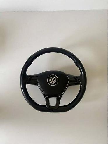 keno sa: VOLAN ZA VOLKSWAGEN AMAROK, ARTEON, BORA . OD 2000. DO 2020. GOD. | — 4