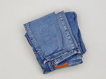 resalsa denim: Toxik3, Jeansy damskie, rozmiar M — 6