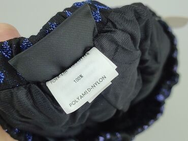 Spódnice: Spódnica damska, rozmiar M — 6