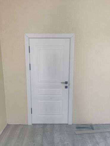 дивер эшик: Doors with glass lalafo.kg да дивер эшик: Doors with glass