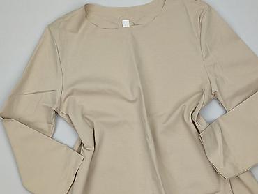 kaftan tunika: Tunika damska, rozmiar S — 1
