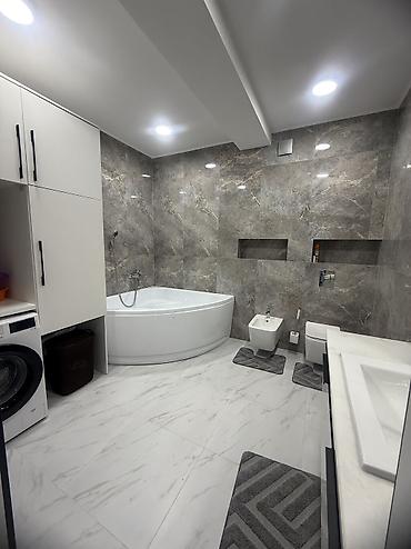 Продажа домов: Дом, 352 м², 9 комнат, Агентство недвижимости, Дизайнерский ремонт — 30