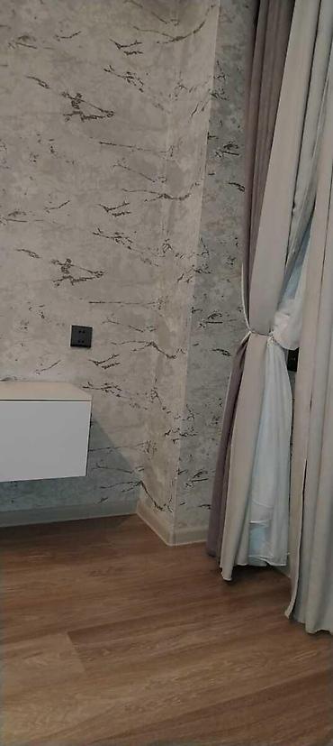 Uzunmüddətli kirayə mənzillər: 🏠 İcarəyə verilir – Masazır ✨ 2 otaqlı mənzil 📐 60 m² 🆕 Əla, yeni — 13