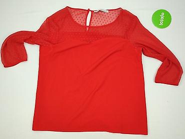 bluza konfederacja: French Connection, Bluzka damska, rozmiar XL — 2