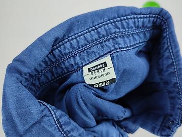 bench xs: Bershka, Koszula damska, rozmiar XS — 5