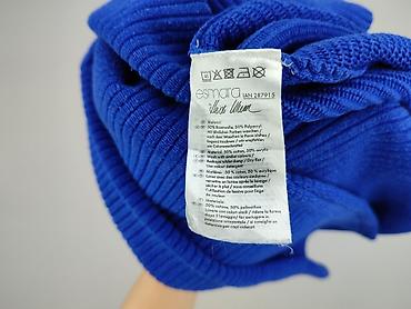 esmara tops: Esmara, Kardigan damski, rozmiar XS — 6