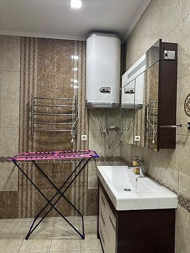 студия 1 комната: 4 комнаты, Риэлтор, Без животных, от 1 года, С мебелью полностью — 3